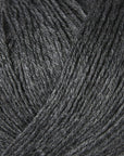 Merino