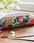 Accessory Pouch