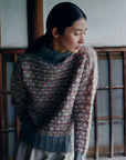 A Knitting Life 3 | Tokyo Tversted | Isager