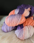 Echo | Natural Ewe Yarns