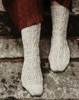 Softly - Timeless Knits | Sari Nordlund | Cozy Publishing
