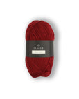 Sock Yarn | Isager