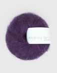 Soft Silk Mohair | Knitting for Olive