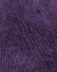 Soft Silk Mohair | Knitting for Olive