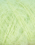 Soft Silk Mohair | Knitting for Olive