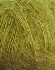 Soft Silk Mohair | Knitting for Olive