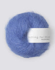 Soft Silk Mohair | Knitting for Olive