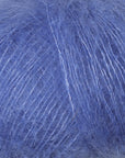 Soft Silk Mohair | Knitting for Olive