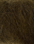 Soft Silk Mohair | Knitting for Olive