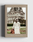 Softly - Timeless Knits | Sari Nordlund | Cozy Publishing