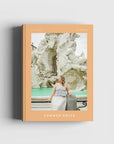 Summer Knits | Sari Nordlund | Cozy Publishing