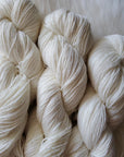 Echo | Natural Ewe Yarns