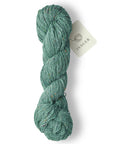 Tweed | Isager