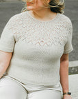 Summer Knits | Sari Nordlund | Cozy Publishing