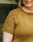 Summer Knits | Sari Nordlund | Cozy Publishing