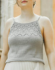 Summer Knits | Sari Nordlund | Cozy Publishing