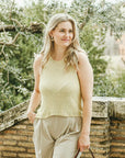 Summer Knits | Sari Nordlund | Cozy Publishing