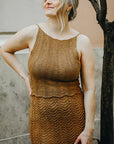 Summer Knits | Sari Nordlund | Cozy Publishing