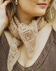 Summer Knits | Sari Nordlund | Cozy Publishing