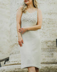 Summer Knits | Sari Nordlund | Cozy Publishing