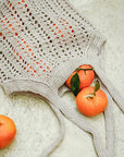 Summer Knits | Sari Nordlund | Cozy Publishing