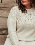 Softly - Timeless Knits | Sari Nordlund | Cozy Publishing