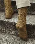 Softly - Timeless Knits | Sari Nordlund | Cozy Publishing