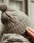 Softly - Timeless Knits | Sari Nordlund | Cozy Publishing