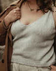 Softly - Timeless Knits | Sari Nordlund | Cozy Publishing