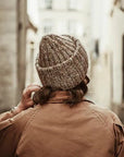 Softly - Timeless Knits | Sari Nordlund | Cozy Publishing
