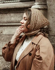Softly - Timeless Knits | Sari Nordlund | Cozy Publishing