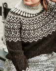 Softly - Timeless Knits | Sari Nordlund | Cozy Publishing