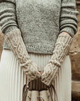 Softly - Timeless Knits | Sari Nordlund | Cozy Publishing