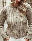 Softly - Timeless Knits | Sari Nordlund | Cozy Publishing
