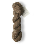 Tweed | Isager