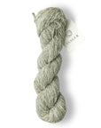 Tweed | Isager