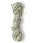Tweed | Isager