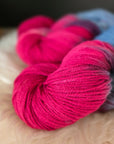 Echo | Natural Ewe Yarns