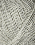 Merino | Knitting for Olive