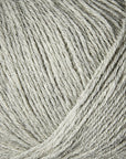 Merino