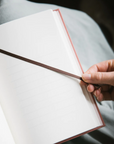 My Knitting Notes | Laine Publishing