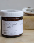Knitter's Joint Salve