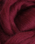 Corriedale Sliver