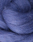 Corriedale Sliver