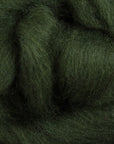 Corriedale Sliver