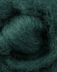 Corriedale Sliver