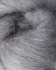 Corriedale Sliver