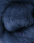 Corriedale Sliver