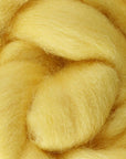 Corriedale Sliver