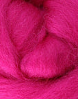 Corriedale Sliver